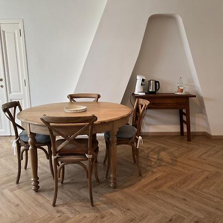 Habitat Bed & Breakfast Momignies Ngoại thất bức ảnh