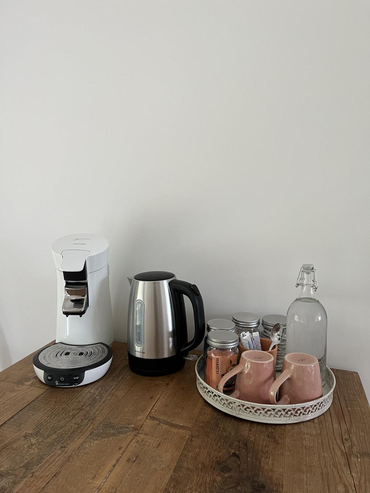 Habitat Bed & Breakfast Momignies Ngoại thất bức ảnh