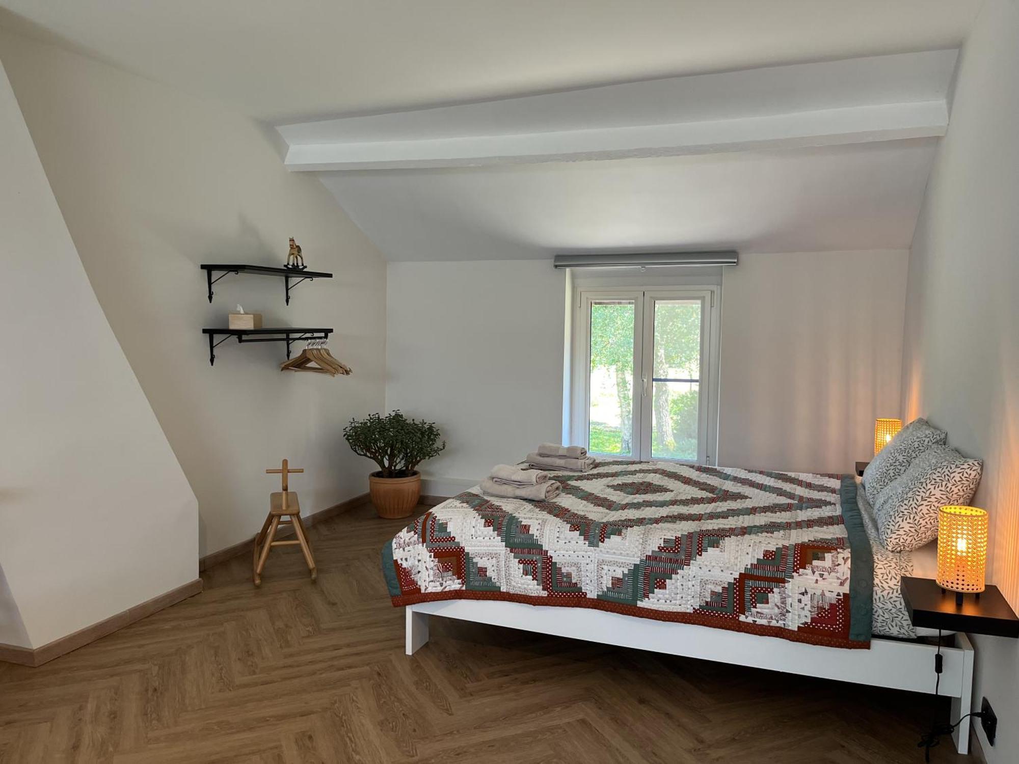 Habitat Bed & Breakfast Momignies Ngoại thất bức ảnh